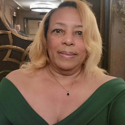 Members Profile Images