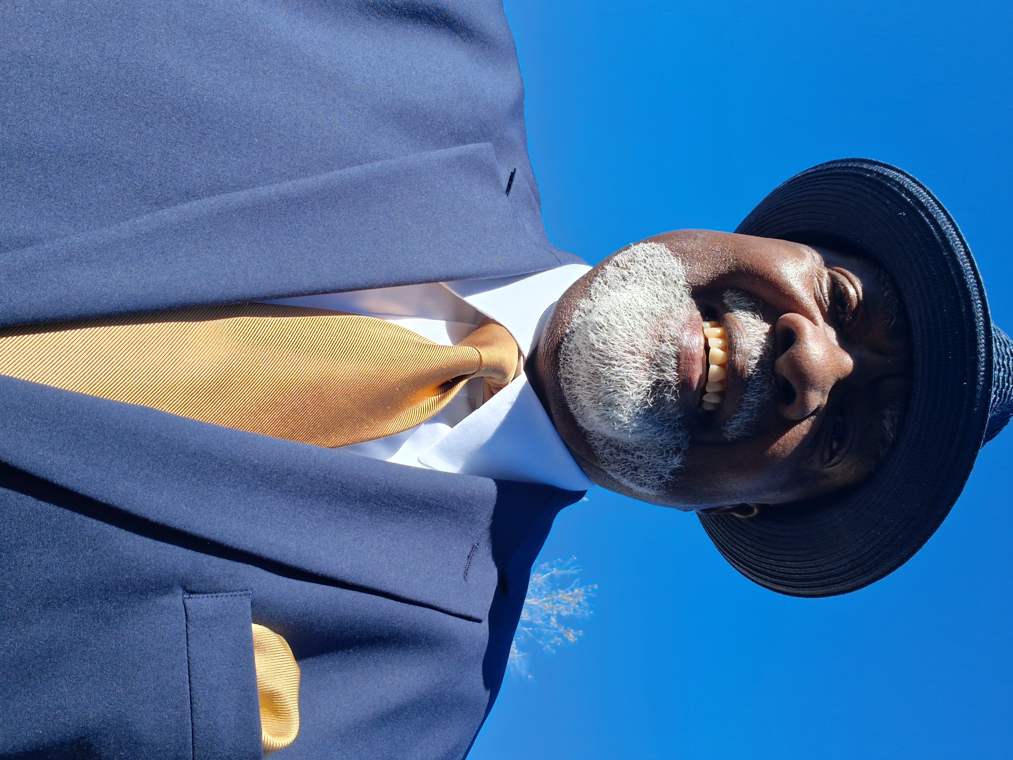 Members Profile Images