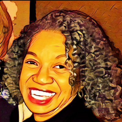 Members Profile Images