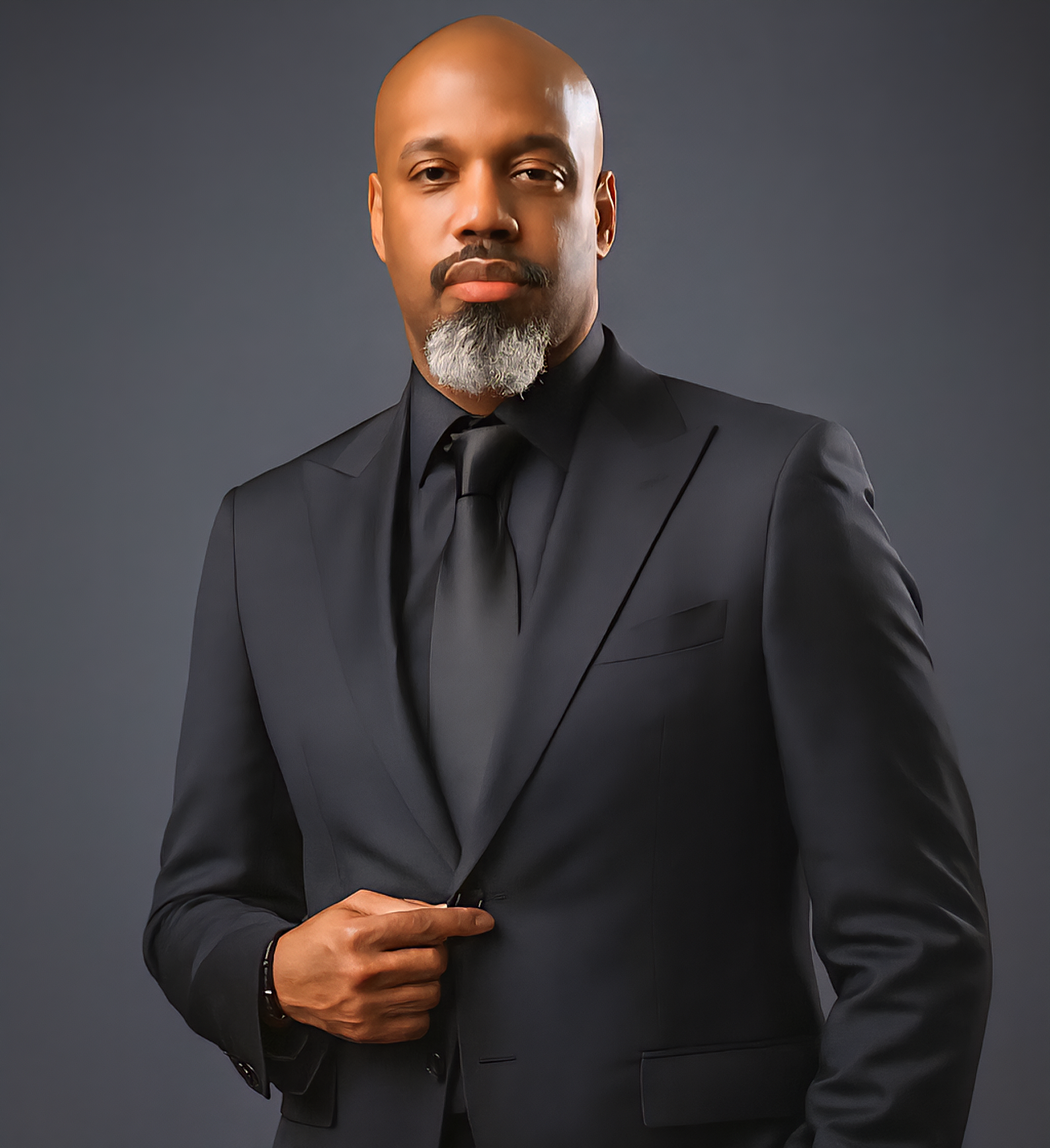 Members Profile Images