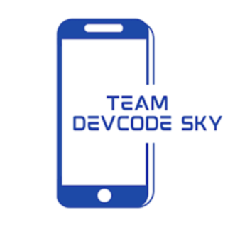 Members Profile Images