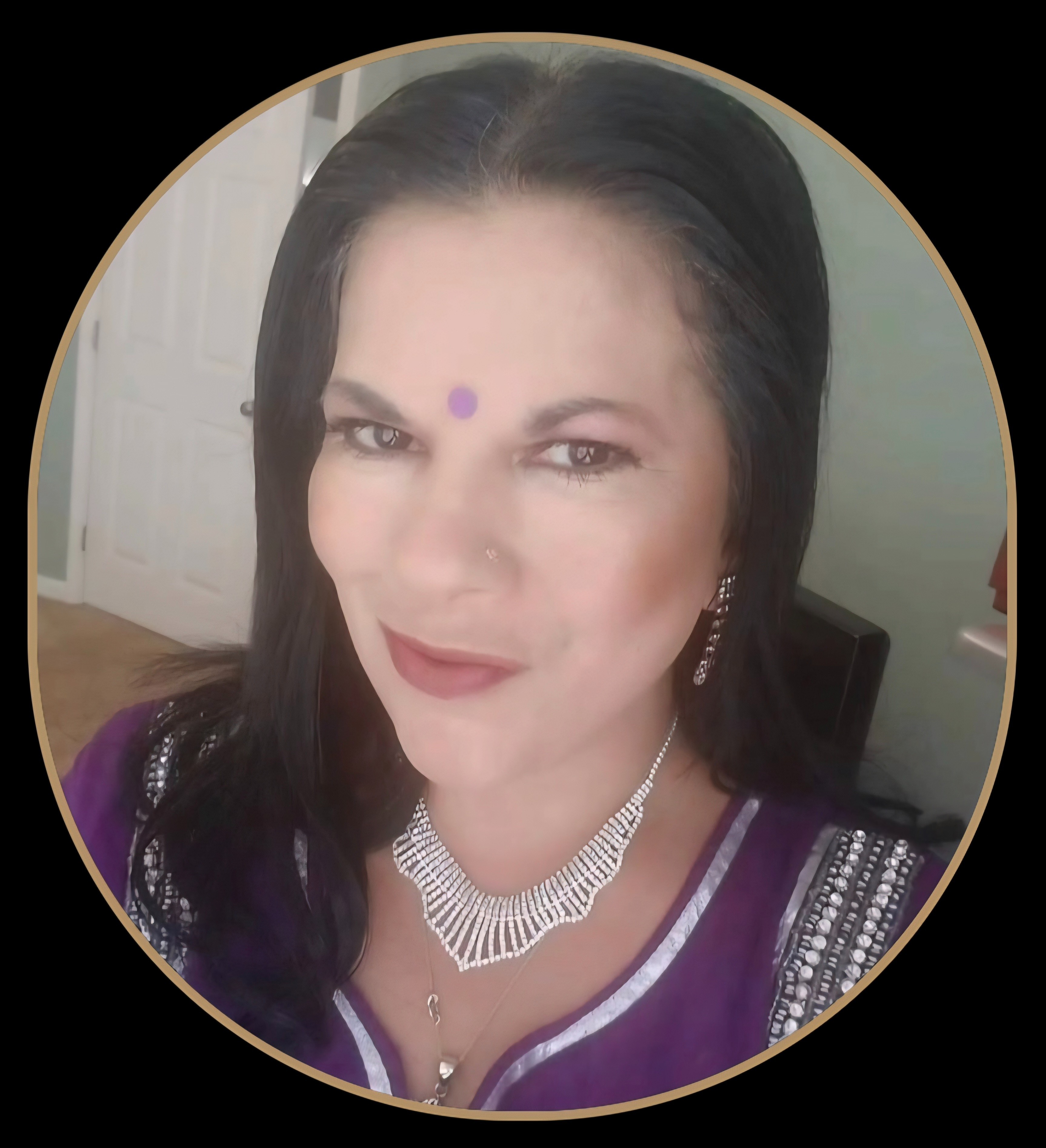 Members Profile Images