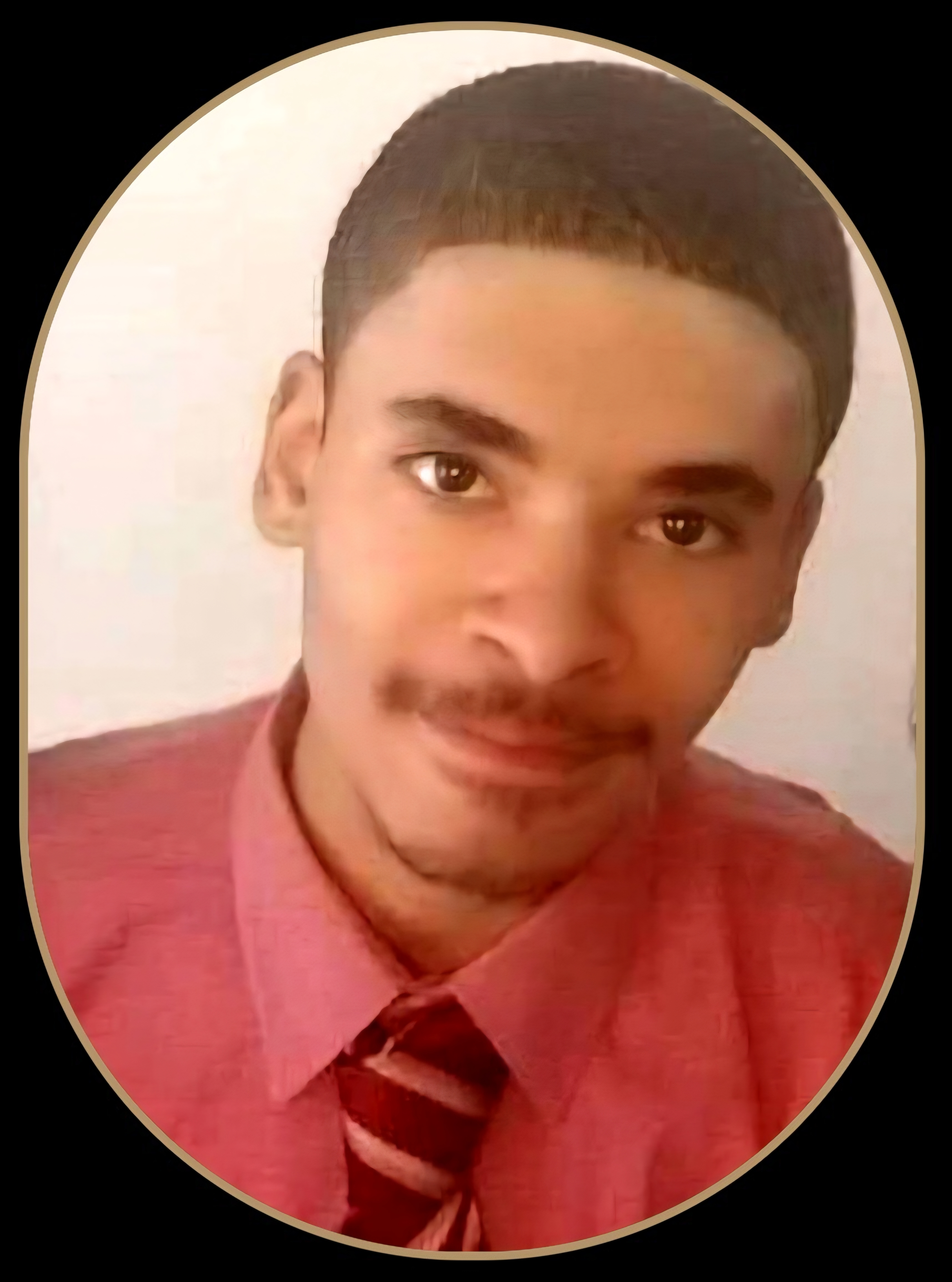 Members Profile Images