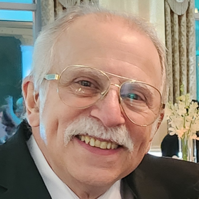 Members Profile Images