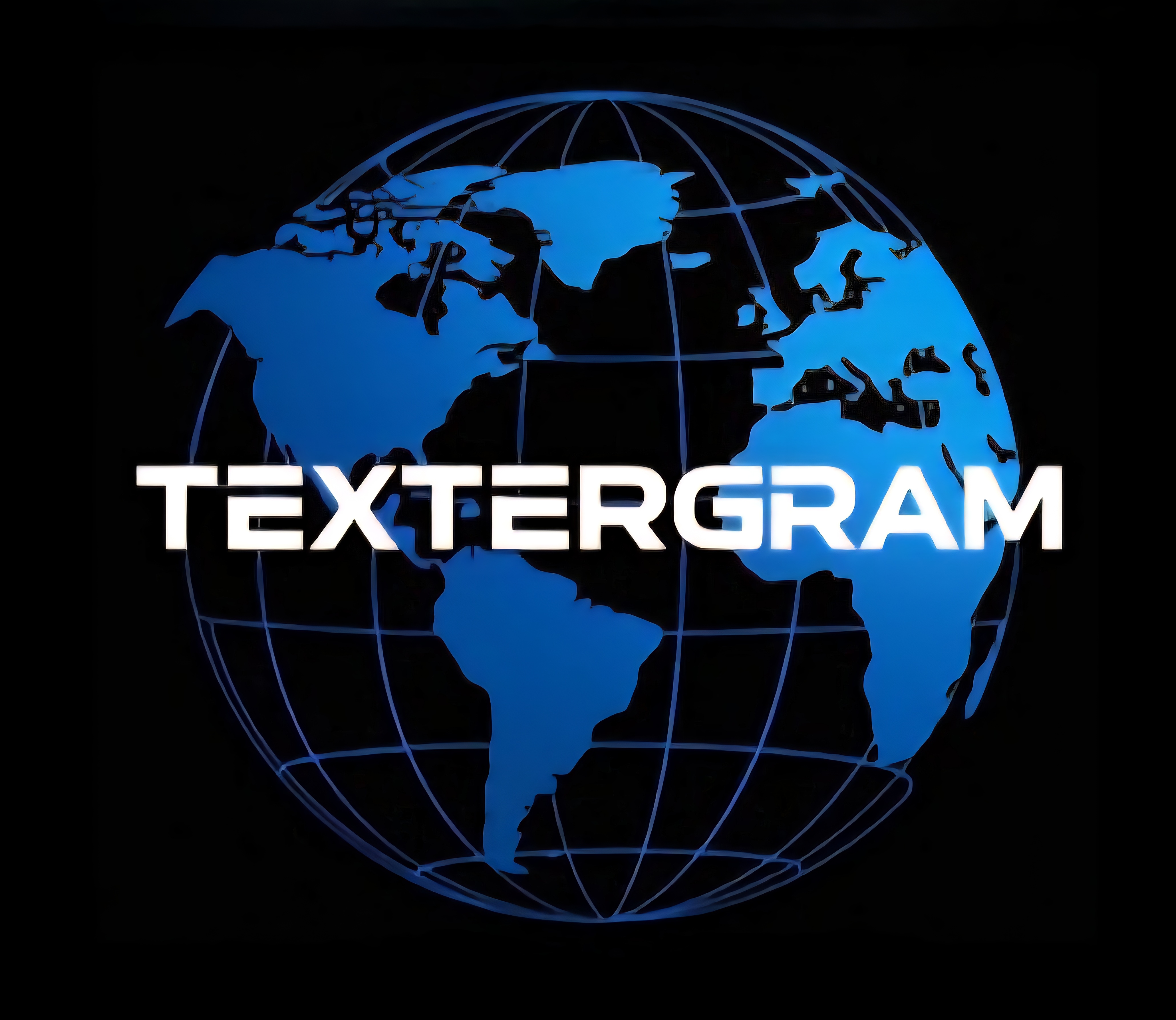 Members Profile Images