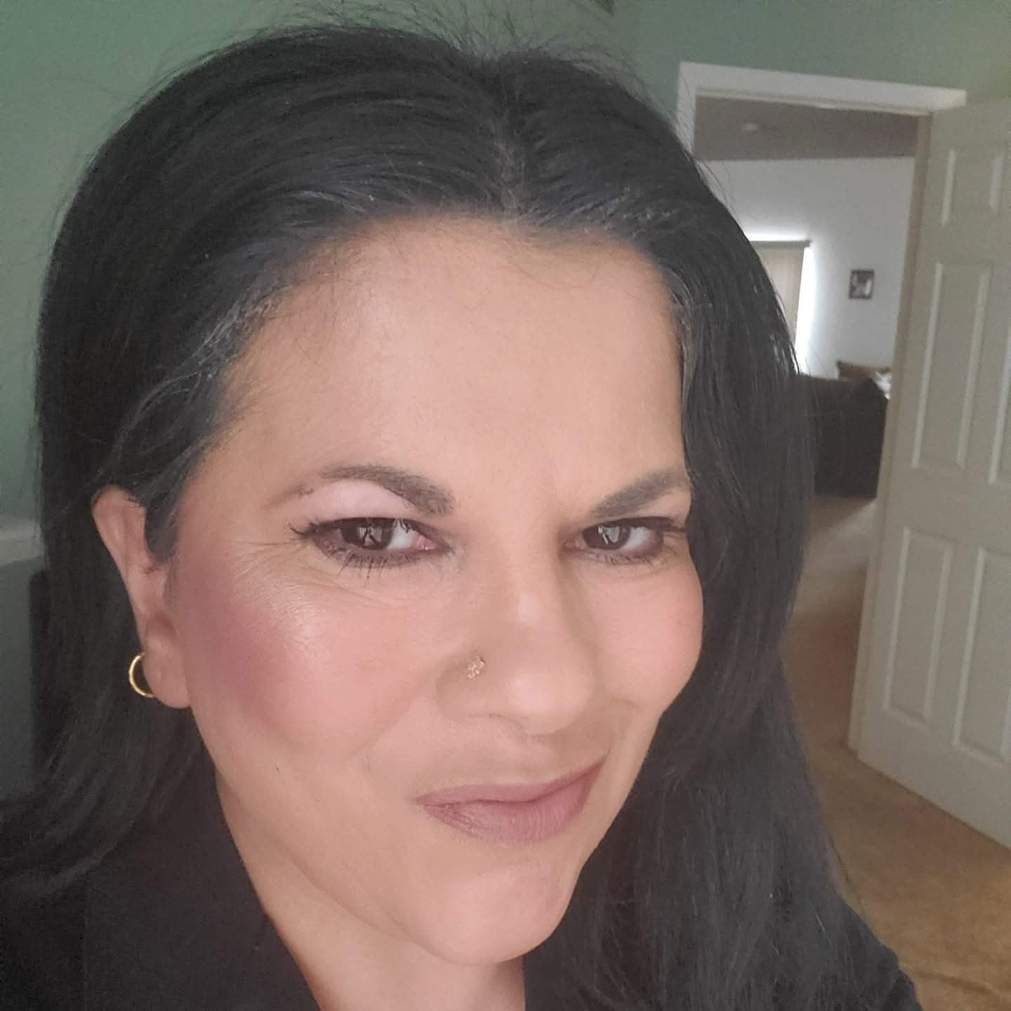 Members Profile Images