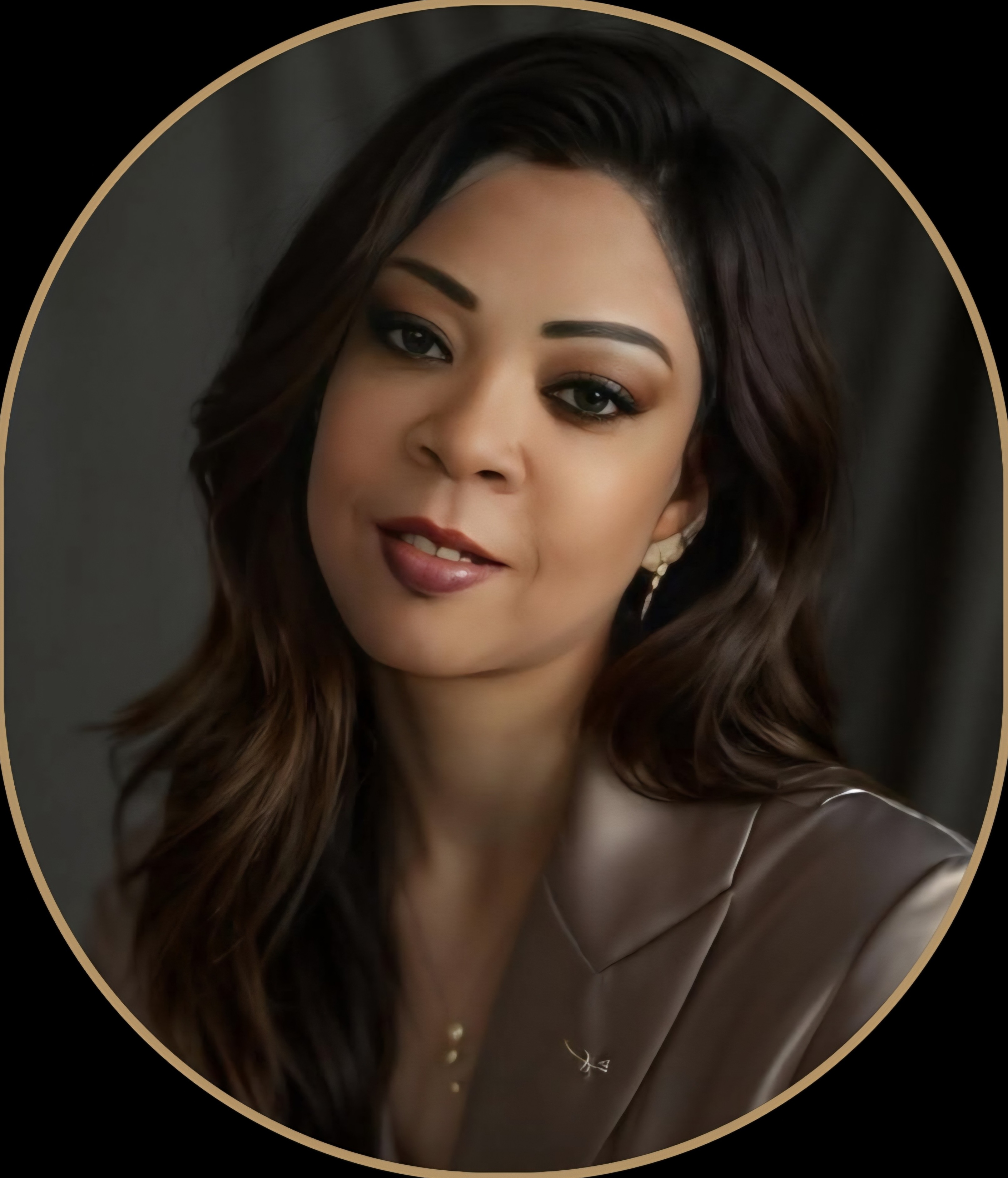 Members Profile Images