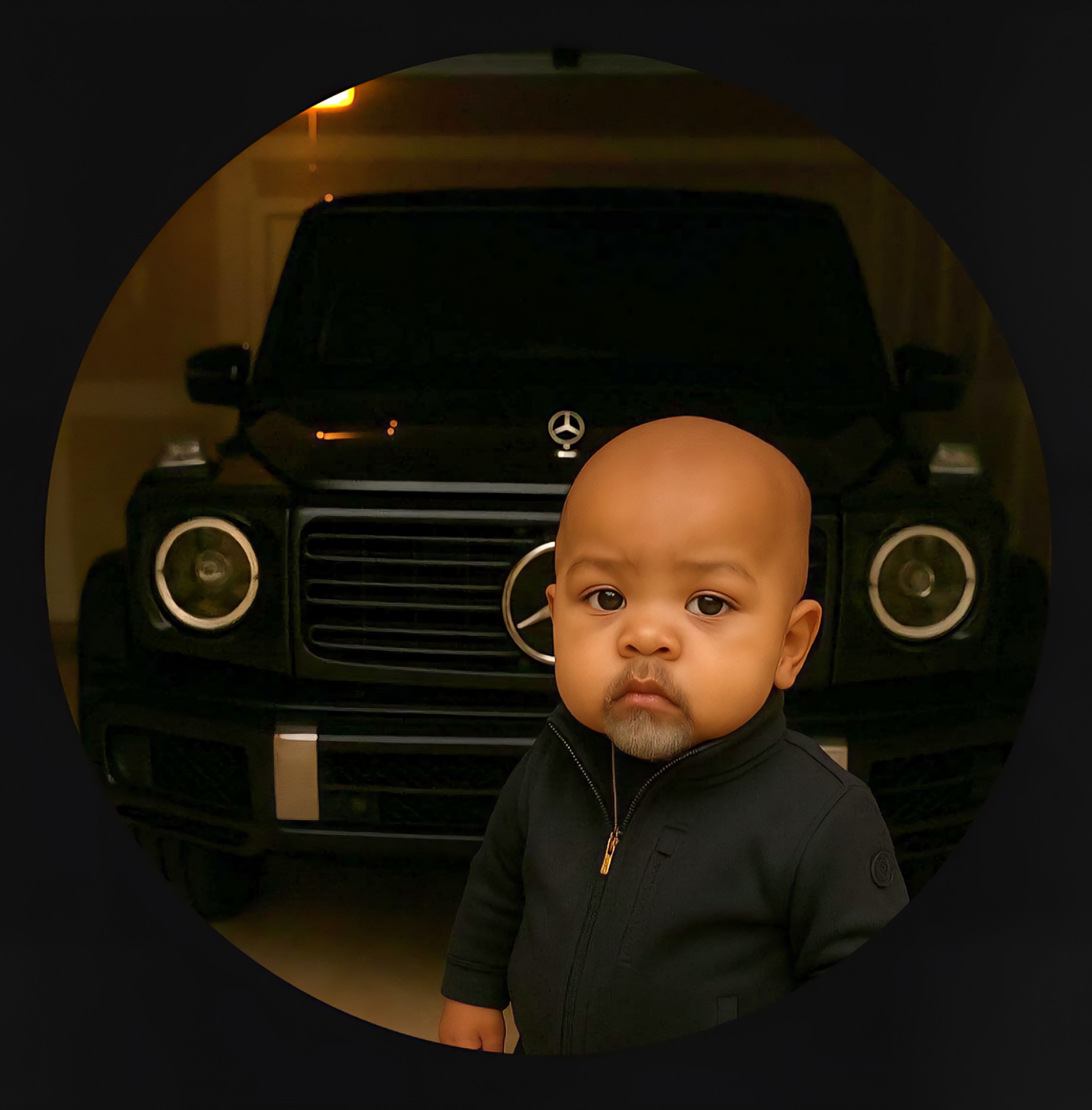 Members Profile Images