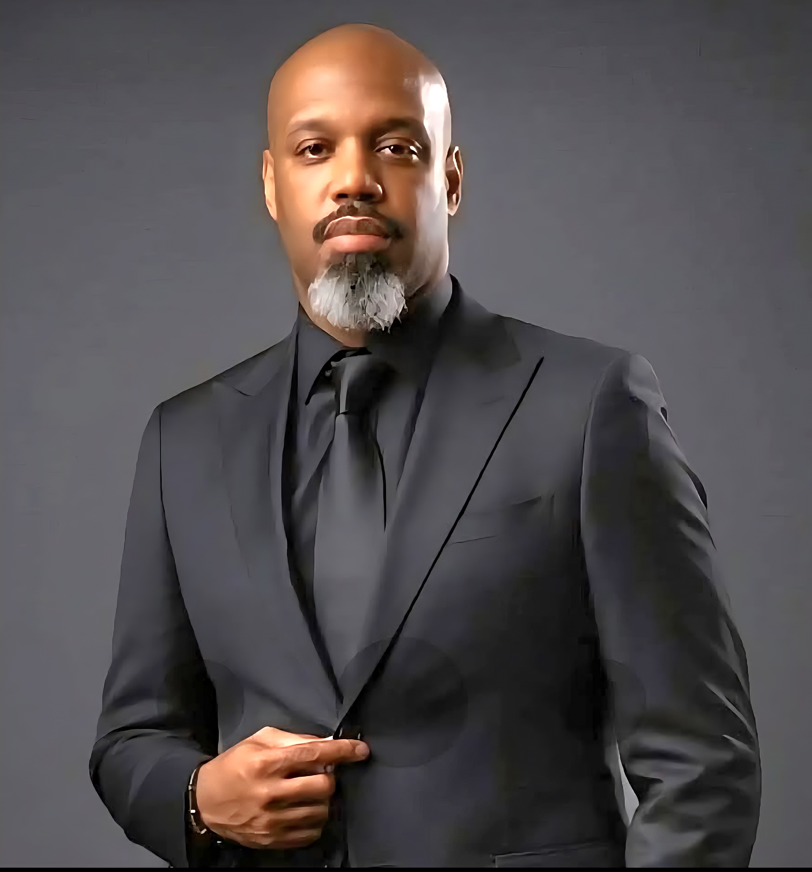 Members Profile Images