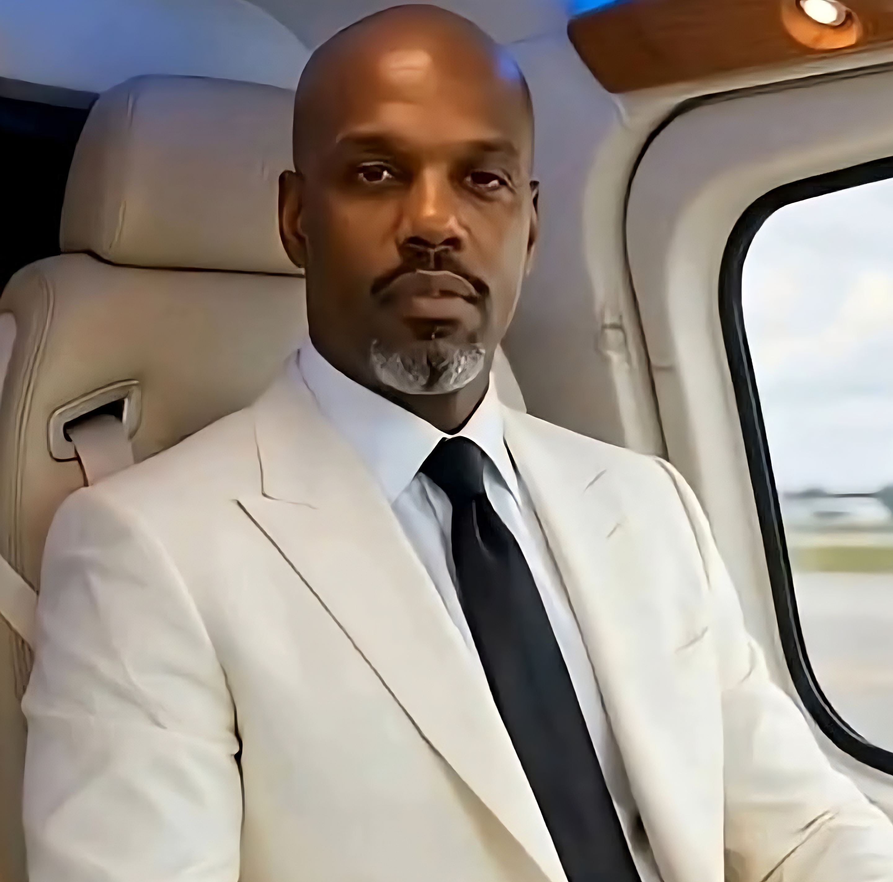 Members Profile Images