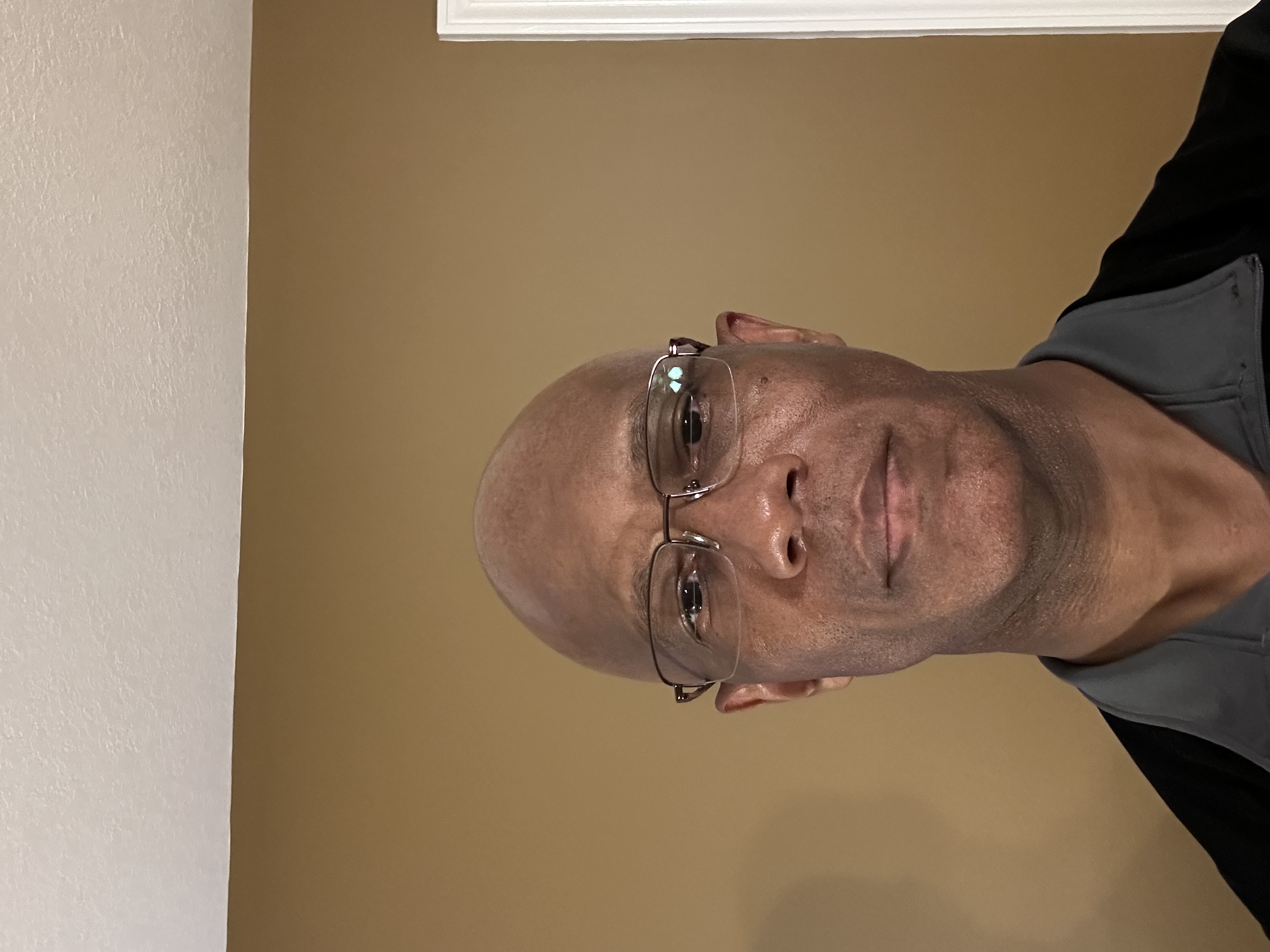 Members Profile Images