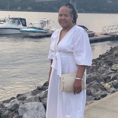 Members Profile Images