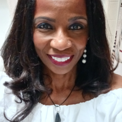 Members Profile Images